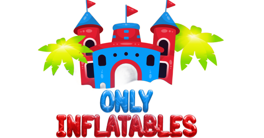 inflatables